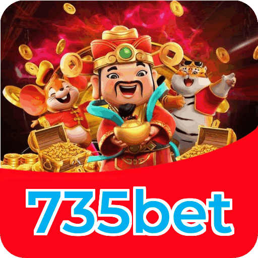 Telegram Promoções