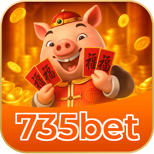 735bet.com - Apostas Online Seguras e Bônus Exclusivos - 735bet