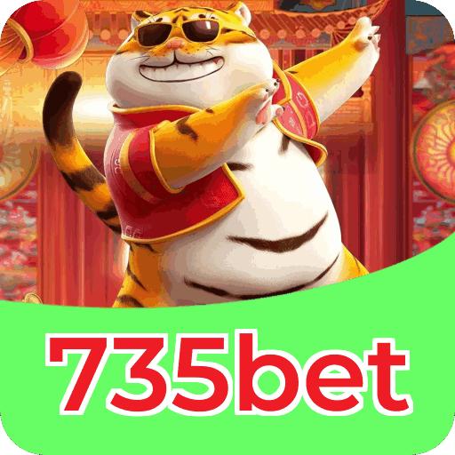 Mahjong Ways Slot - PG Soft