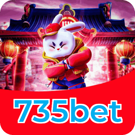 Reload Bonus 735bet