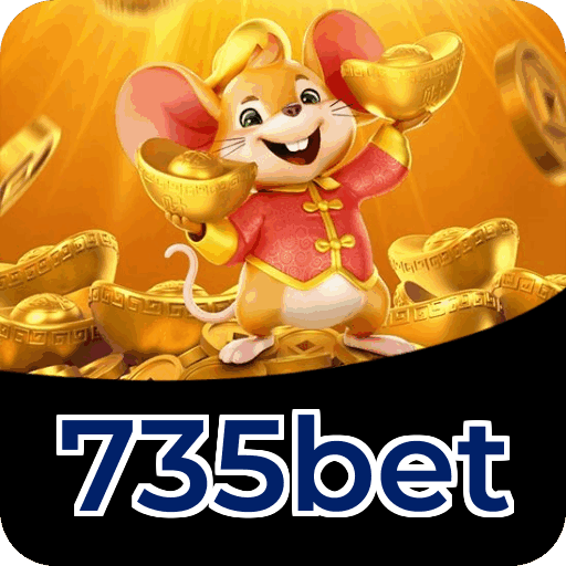 Lottery Clássica na 735bet