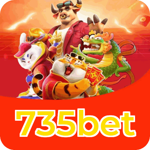 Fortune Rabbit - Slot Fortune series