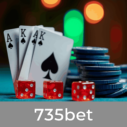 Descubra como realizar login no 735bet de forma segura e eficiente