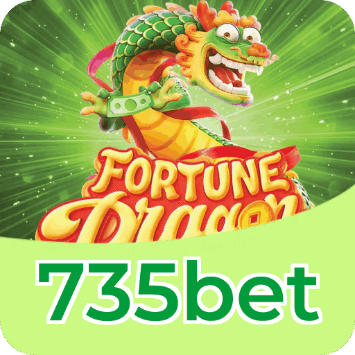 Download Android 735bet