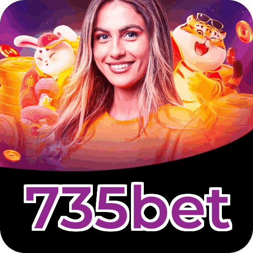 Promoções e bônus exclusivos da 735bet