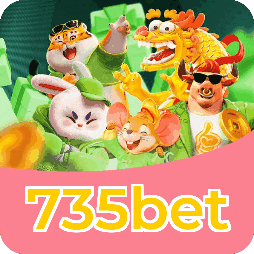 Blackjack ao vivo - Mesas VIP com dealers profissionais